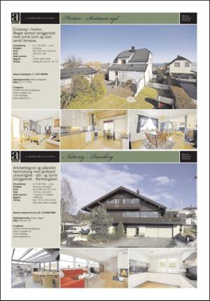 tonsbergsblad_bolig-20110427_000_00_00_021.pdf