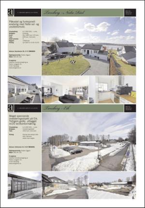 tonsbergsblad_bolig-20110427_000_00_00_022.pdf