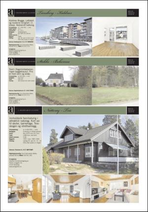 tonsbergsblad_bolig-20110427_000_00_00_024.pdf