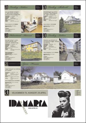 tonsbergsblad_bolig-20110427_000_00_00_025.pdf