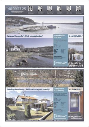 tonsbergsblad_bolig-20110427_000_00_00_026.pdf