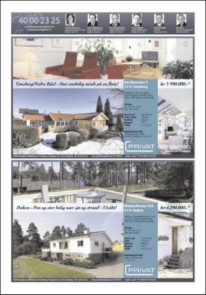 tonsbergsblad_bolig-20110427_000_00_00_027.pdf
