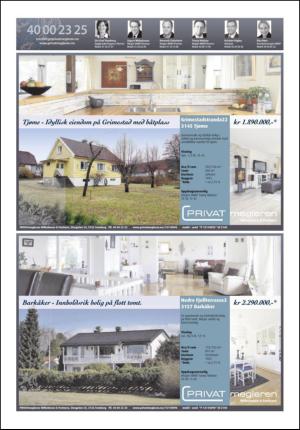 tonsbergsblad_bolig-20110427_000_00_00_028.pdf