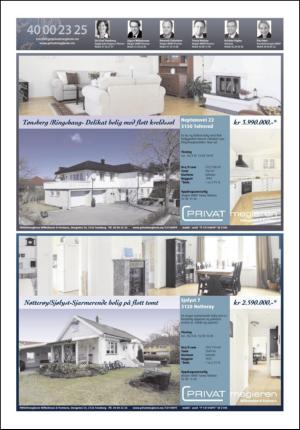 tonsbergsblad_bolig-20110427_000_00_00_029.pdf