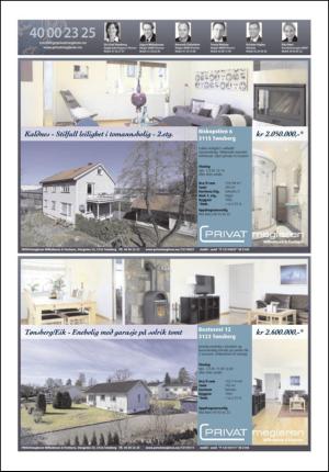 tonsbergsblad_bolig-20110427_000_00_00_031.pdf