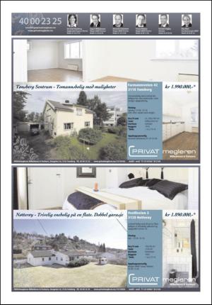 tonsbergsblad_bolig-20110427_000_00_00_032.pdf