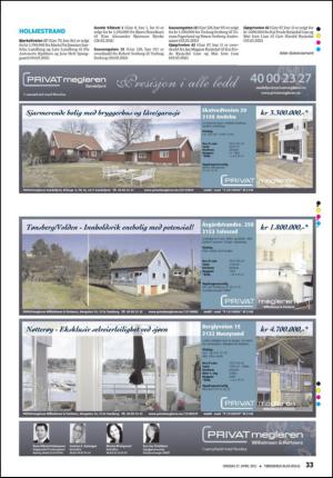 tonsbergsblad_bolig-20110427_000_00_00_033.pdf