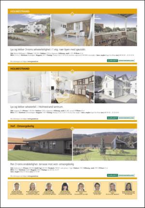 tonsbergsblad_bolig-20110427_000_00_00_034.pdf