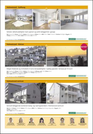 tonsbergsblad_bolig-20110427_000_00_00_035.pdf
