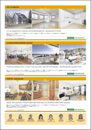 tonsbergsblad_bolig-20110427_000_00_00_036.pdf