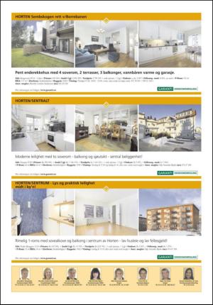 tonsbergsblad_bolig-20110427_000_00_00_038.pdf