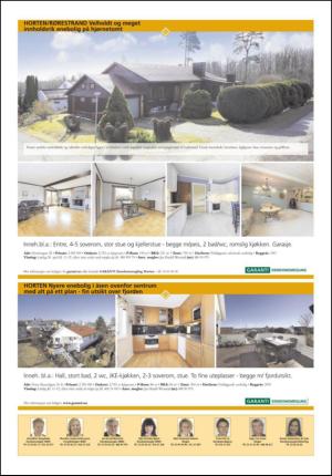 tonsbergsblad_bolig-20110427_000_00_00_039.pdf