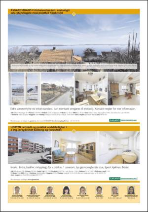 tonsbergsblad_bolig-20110427_000_00_00_040.pdf