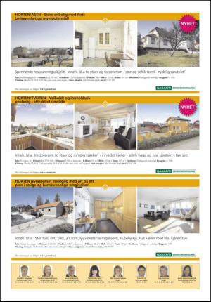 tonsbergsblad_bolig-20110427_000_00_00_041.pdf