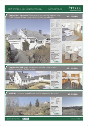 tonsbergsblad_bolig-20110427_000_00_00_043.pdf
