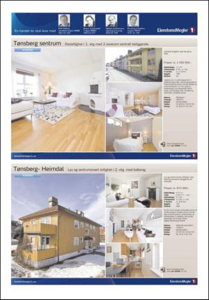 tonsbergsblad_bolig-20110427_000_00_00_044.pdf