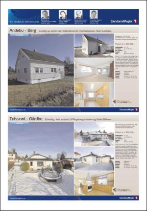 tonsbergsblad_bolig-20110427_000_00_00_045.pdf