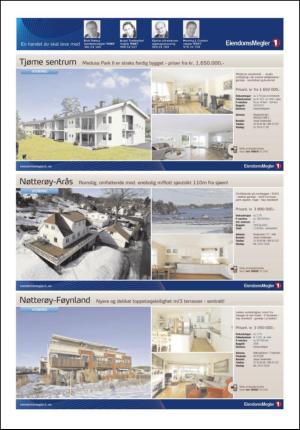 tonsbergsblad_bolig-20110427_000_00_00_046.pdf