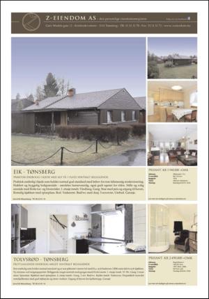 tonsbergsblad_bolig-20110427_000_00_00_047.pdf