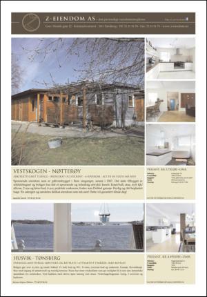 tonsbergsblad_bolig-20110427_000_00_00_049.pdf
