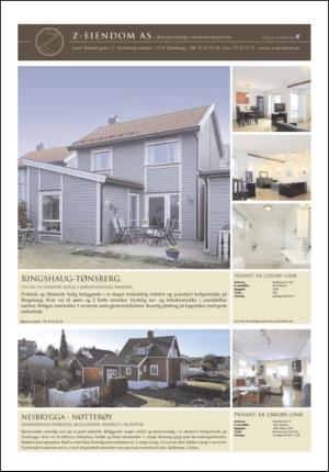 tonsbergsblad_bolig-20110427_000_00_00_050.pdf