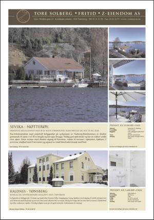 tonsbergsblad_bolig-20110427_000_00_00_051.pdf