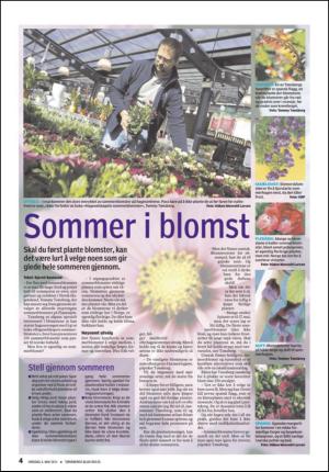 tonsbergsblad_bolig-20110504_000_00_00_004.pdf