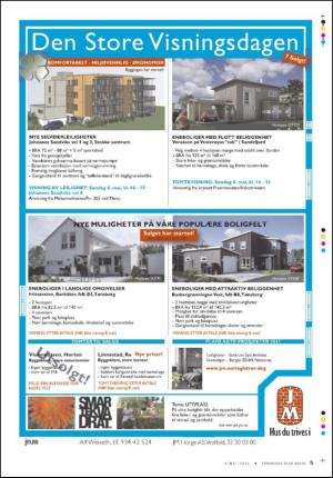 tonsbergsblad_bolig-20110504_000_00_00_005.pdf
