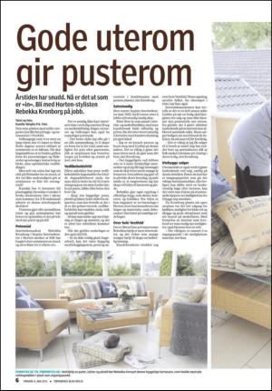 tonsbergsblad_bolig-20110504_000_00_00_006.pdf