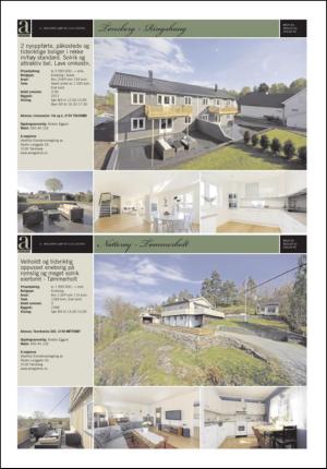 tonsbergsblad_bolig-20110504_000_00_00_008.pdf