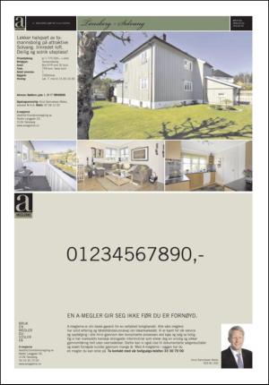 tonsbergsblad_bolig-20110504_000_00_00_009.pdf