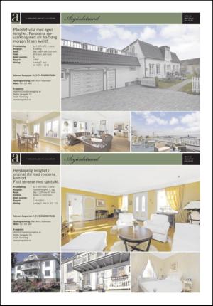 tonsbergsblad_bolig-20110504_000_00_00_010.pdf