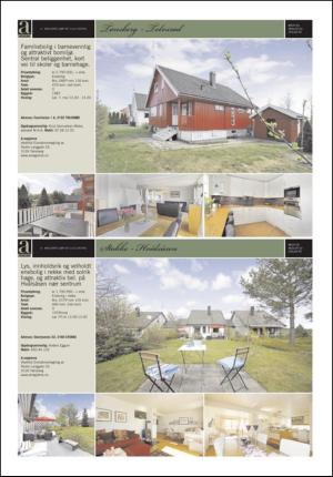 tonsbergsblad_bolig-20110504_000_00_00_011.pdf