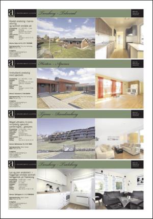 tonsbergsblad_bolig-20110504_000_00_00_012.pdf