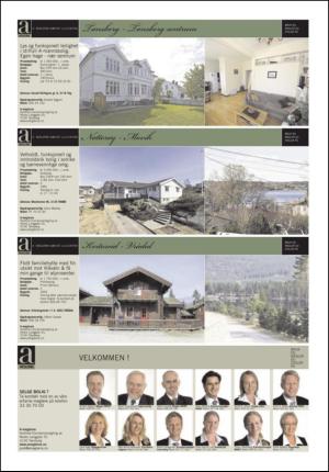 tonsbergsblad_bolig-20110504_000_00_00_013.pdf