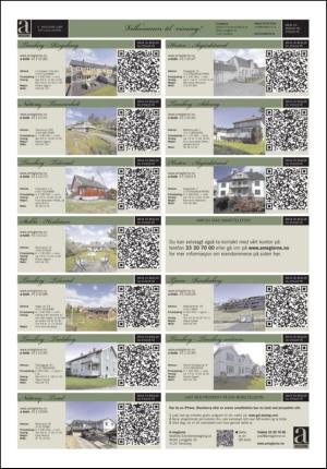 tonsbergsblad_bolig-20110504_000_00_00_015.pdf