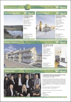 tonsbergsblad_bolig-20110504_000_00_00_016.pdf