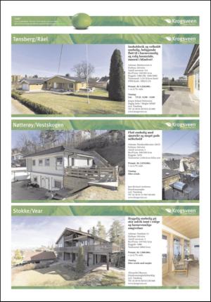 tonsbergsblad_bolig-20110504_000_00_00_018.pdf