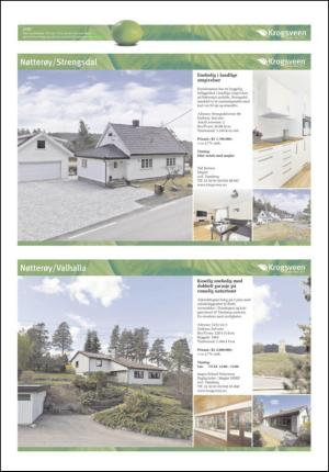 tonsbergsblad_bolig-20110504_000_00_00_019.pdf