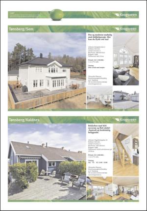 tonsbergsblad_bolig-20110504_000_00_00_020.pdf