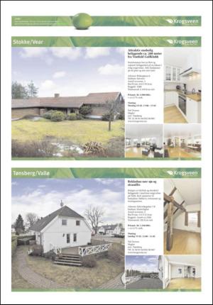 tonsbergsblad_bolig-20110504_000_00_00_021.pdf