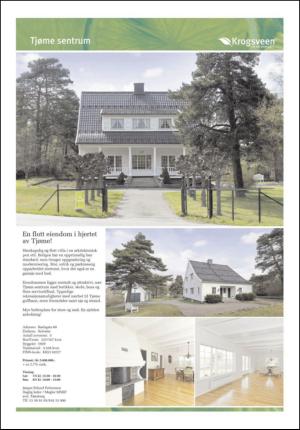 tonsbergsblad_bolig-20110504_000_00_00_022.pdf