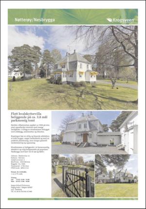 tonsbergsblad_bolig-20110504_000_00_00_023.pdf