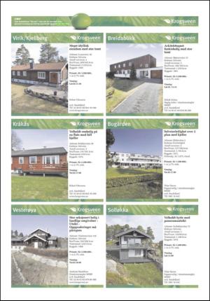 tonsbergsblad_bolig-20110504_000_00_00_024.pdf