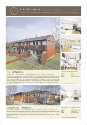 tonsbergsblad_bolig-20110504_000_00_00_026.pdf