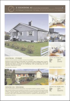 tonsbergsblad_bolig-20110504_000_00_00_028.pdf