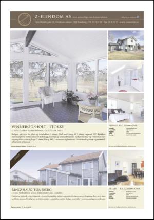 tonsbergsblad_bolig-20110504_000_00_00_029.pdf
