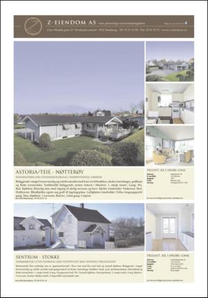 tonsbergsblad_bolig-20110504_000_00_00_030.pdf