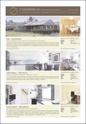 tonsbergsblad_bolig-20110504_000_00_00_031.pdf