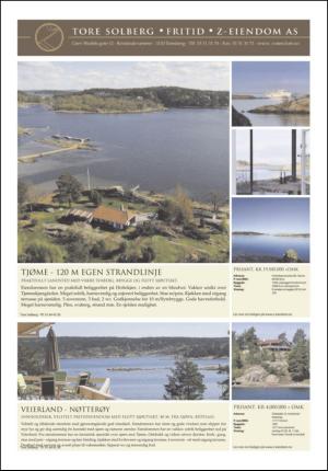 tonsbergsblad_bolig-20110504_000_00_00_032.pdf
